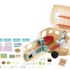 By Category Sylvanian Families | Sylvanian Families - Caravan