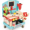 By Category Le Toy Van | Le Toy Van My First Tool Bench