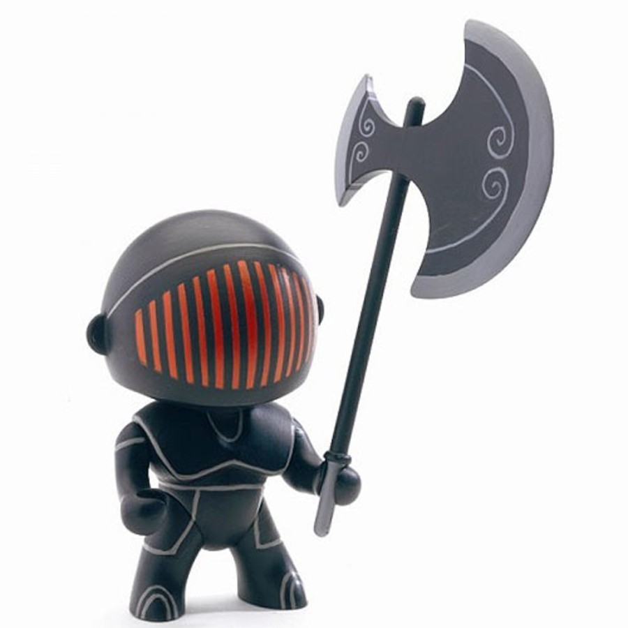 By Category Djeco | Arty Toys Knight - Darko