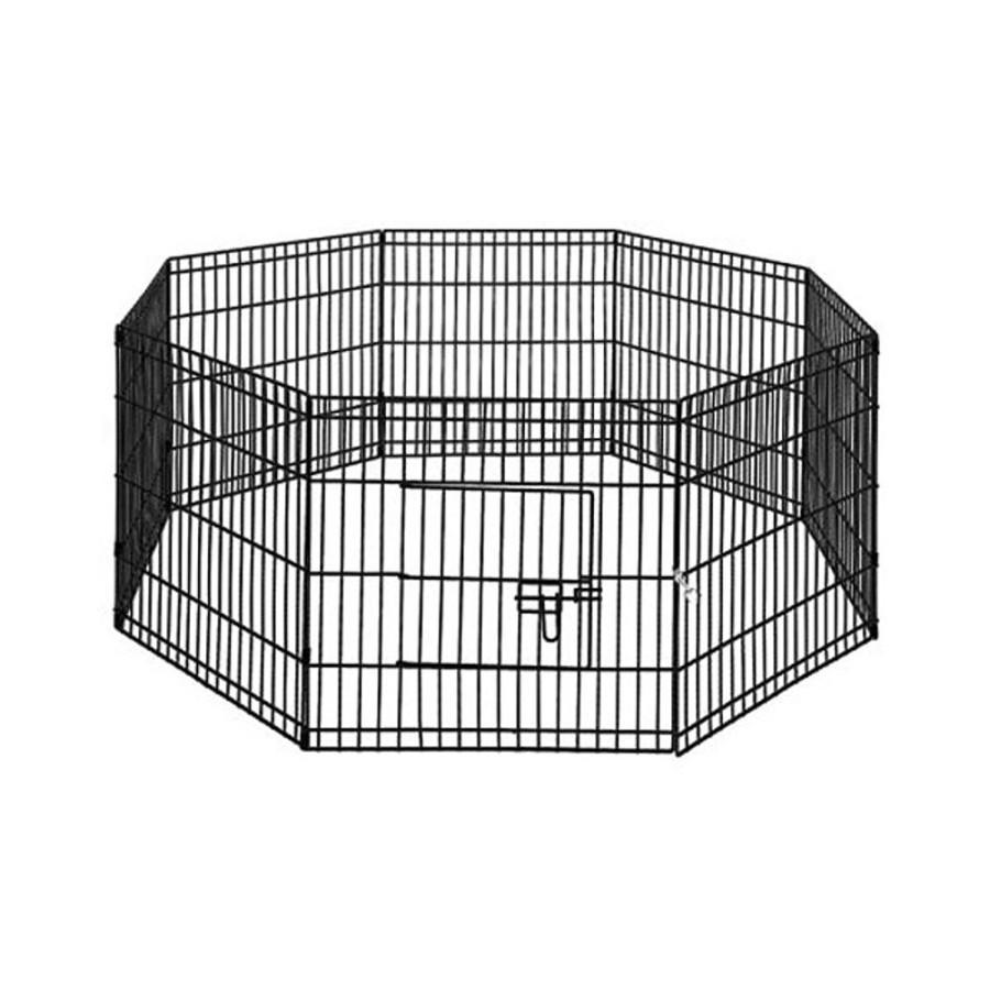 By Category i.Pet | I.Pet - Pet Dog Playpen 24