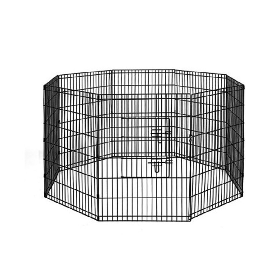 By Category i.Pet | I.Pet - Pet Playpen Dog Playpen 36