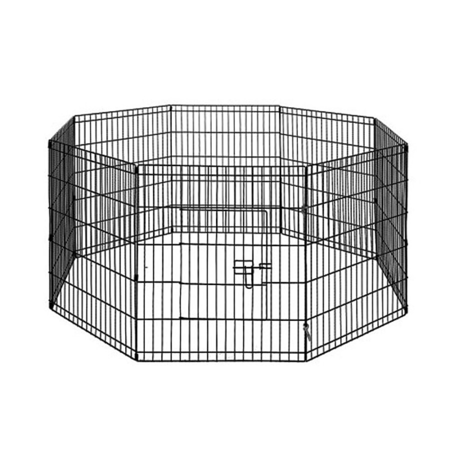 By Category i.Pet | I.Pet - Pet Playpen Dog Playpen 30