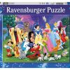 By Category Ravensburger | Ravensburger Disney Favourites Puzzle (200 Pieces, 8+ Yrs)