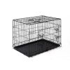 By Category i.Pet | I.Pet - Dog Cage 36