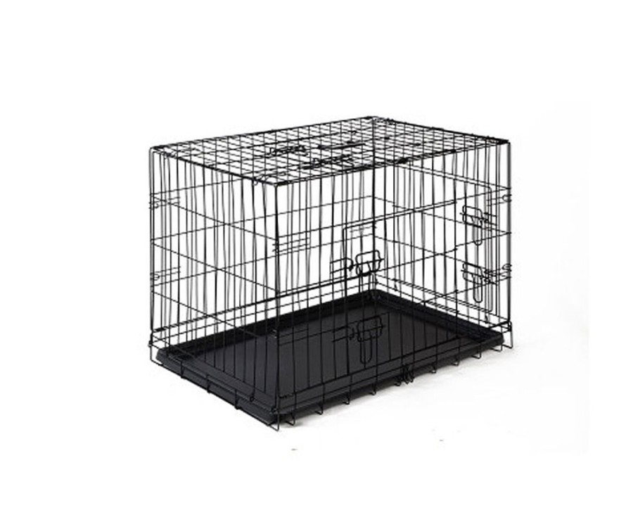 By Category i.Pet | I.Pet - Dog Cage 36