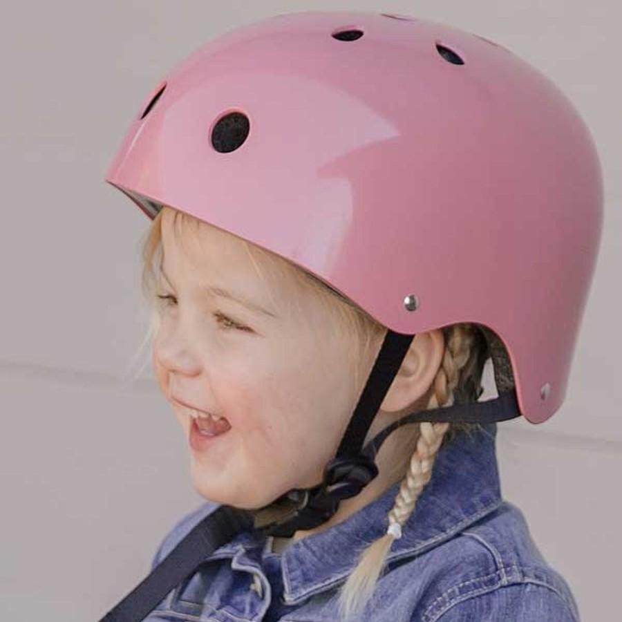 By Category CoConuts | Coconuts Children Helmets