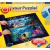 By Category Ravensburger | Ravensburger Roll Your Puzzle Mat ! 300-1500 Pieces